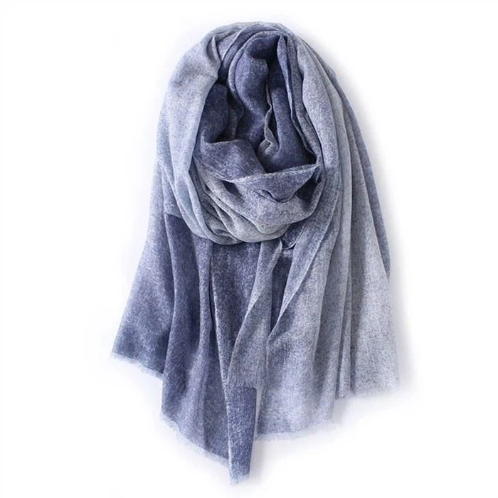 product-700-700