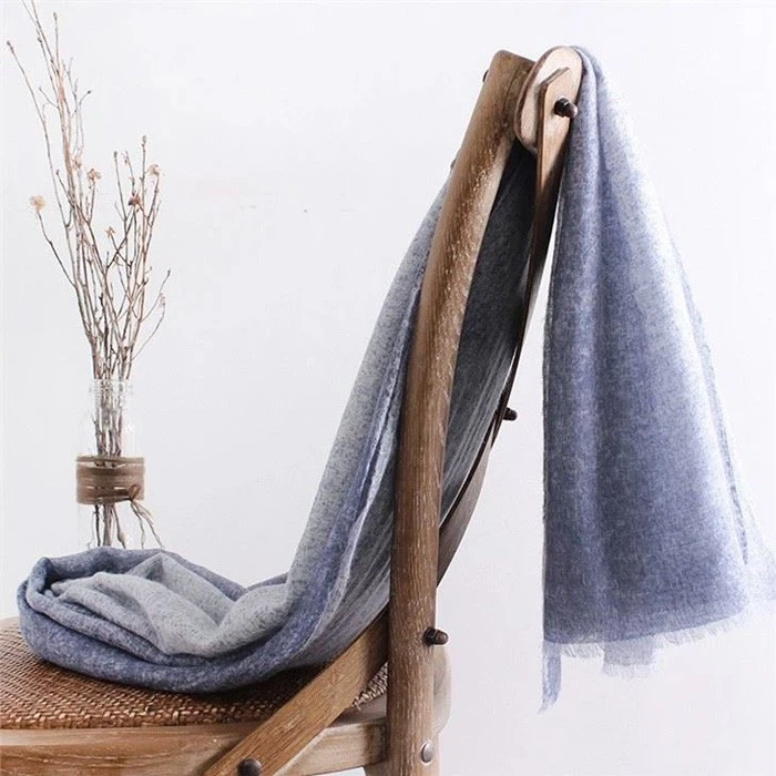 product-700-700